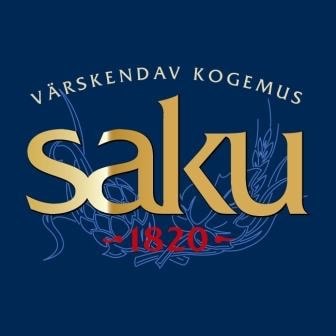 Tallinna_Saku-Oluttehdas-001