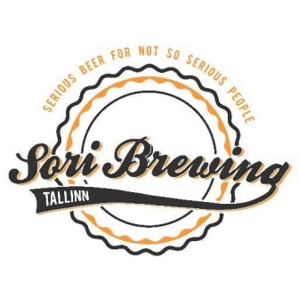 Tallinna-Sori-Brewing-001