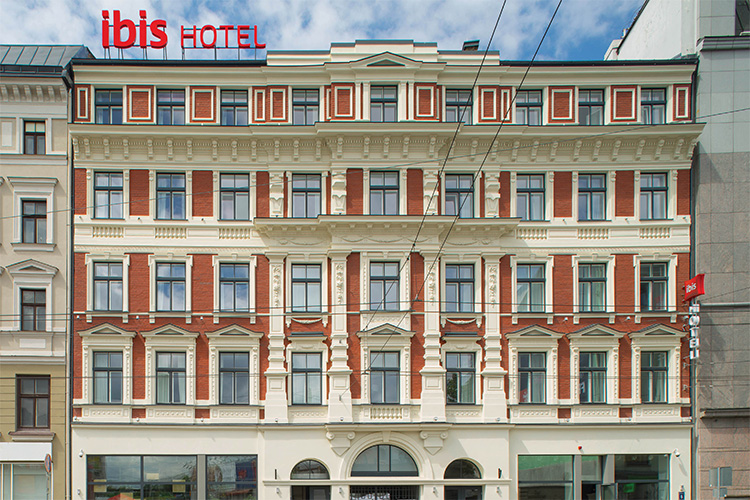 ibis-riga-centre-001