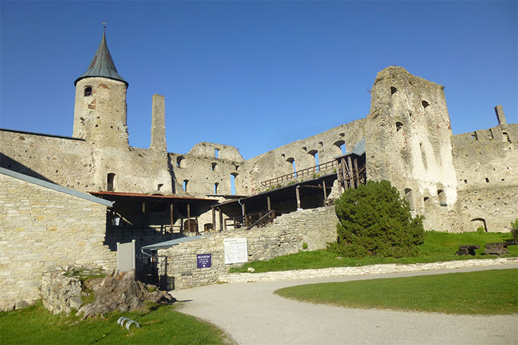 haapsalu-viro-012