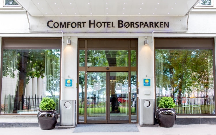 borsparken-017