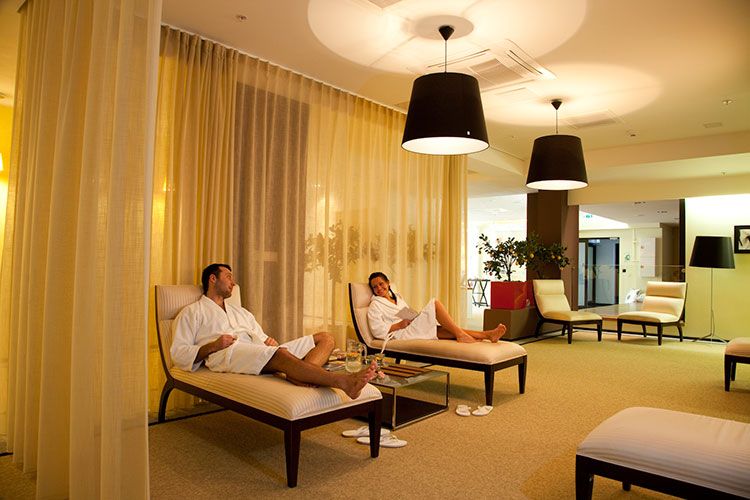 meresuu-spa-viro-027