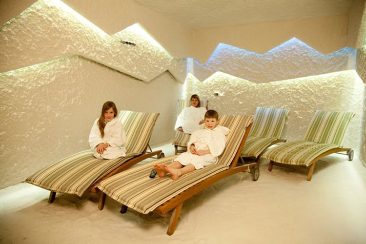 meresuu-spa-viro-015