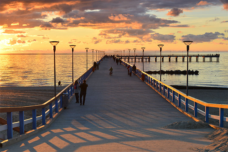 palanga-liettua-002