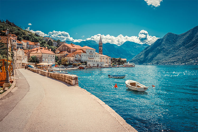 montenegro-002