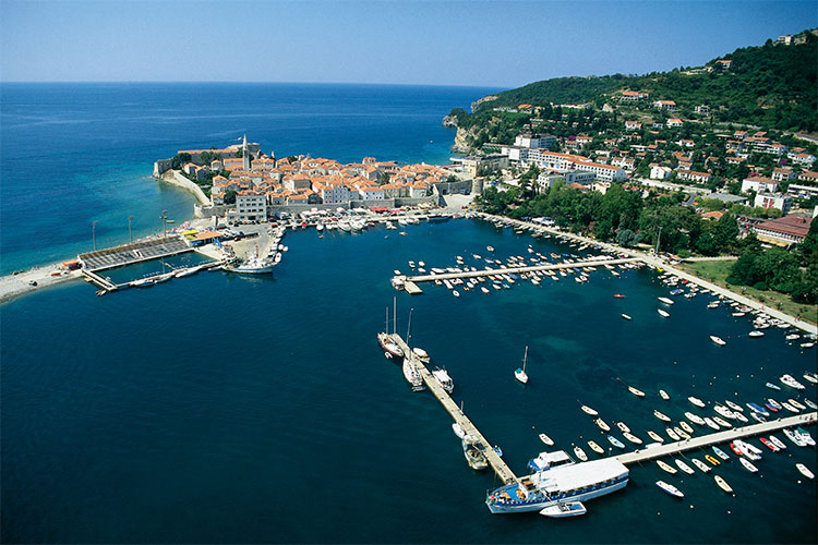montenegro-009