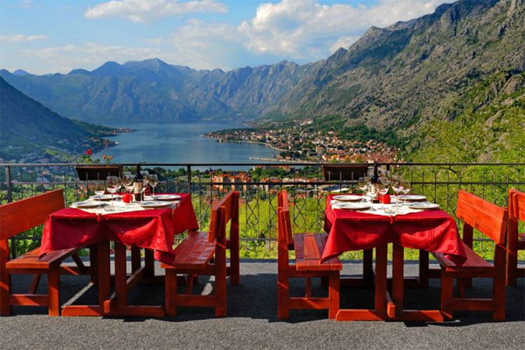 montenegro-010