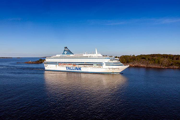 silja-europa-012