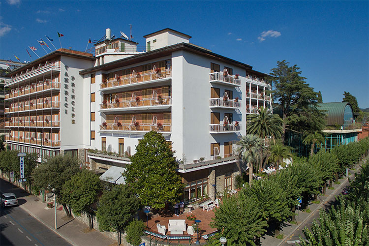 hotel-tamerici-001