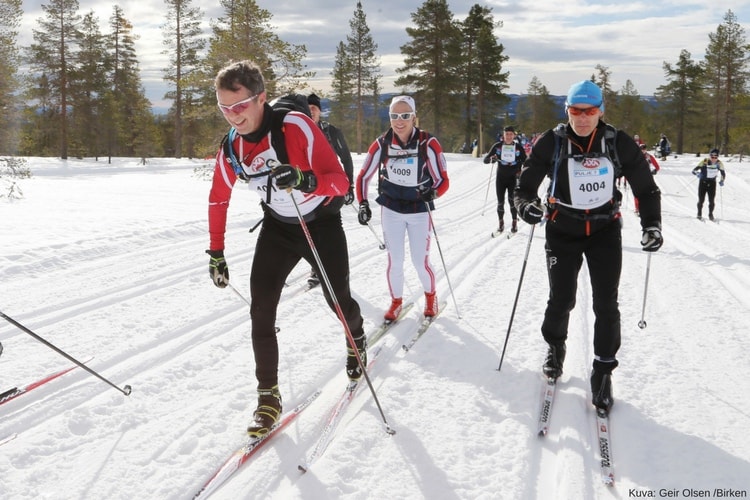 Norja-Birkebeinerrennet-004