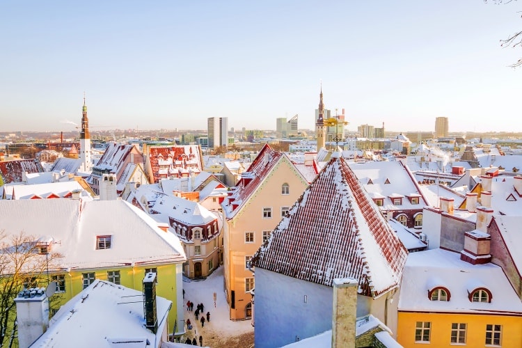 kylpylämatka tallinna kylpylämatka tallinna