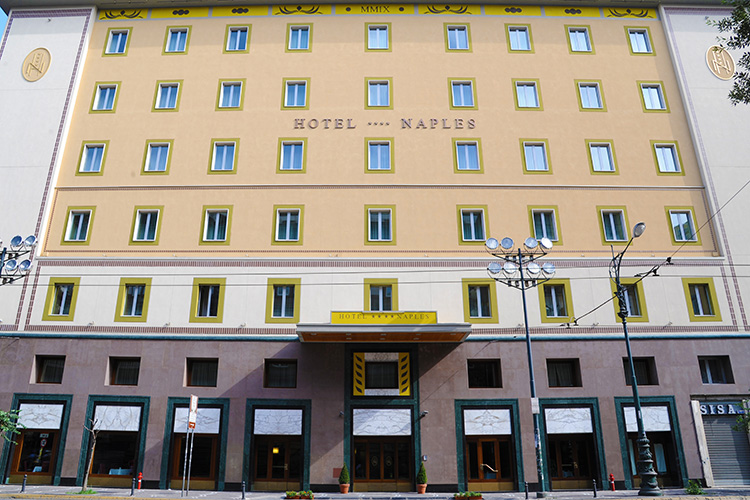 hotel-naples-001
