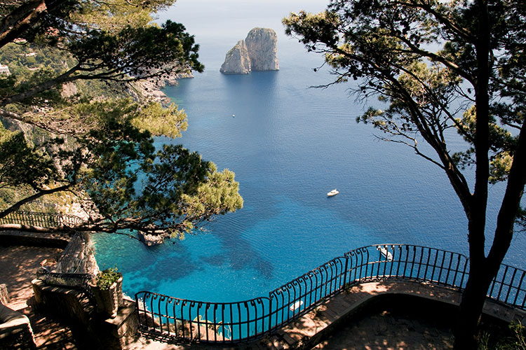 capri-italia-007