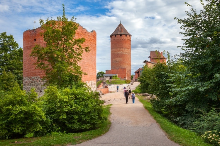 turaida-latvia-005