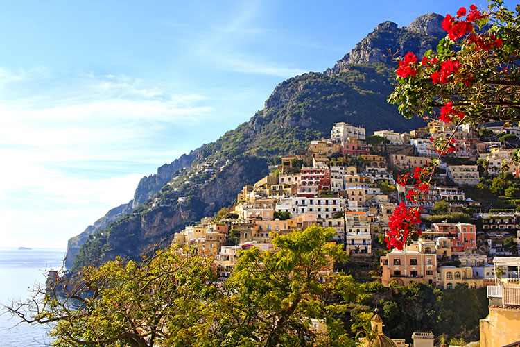 positano-italia-005