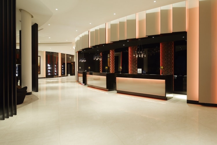 hilton-tallinn-park-004