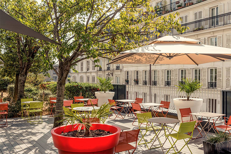 mercure-montmartre-001