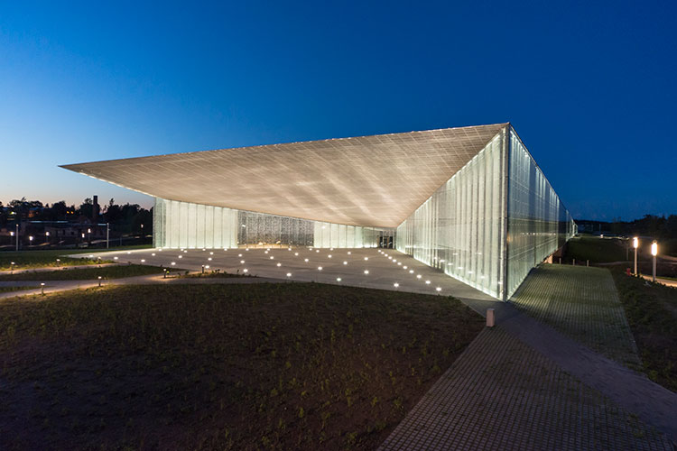 viron-kansallismuseo-002