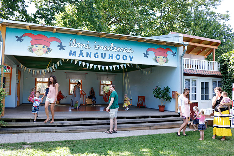 haapsalu-viro-029