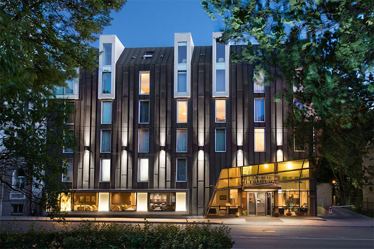 lermitage-hotel-023