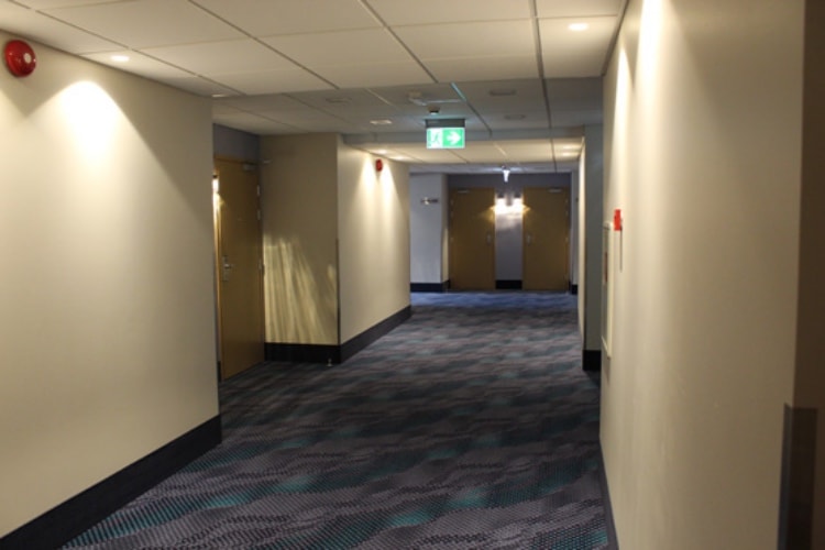 blogi-jelena-seaport-hotel-1
