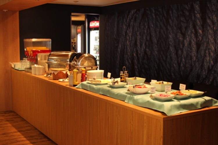 blogi-jelena-seaport-hotel-3