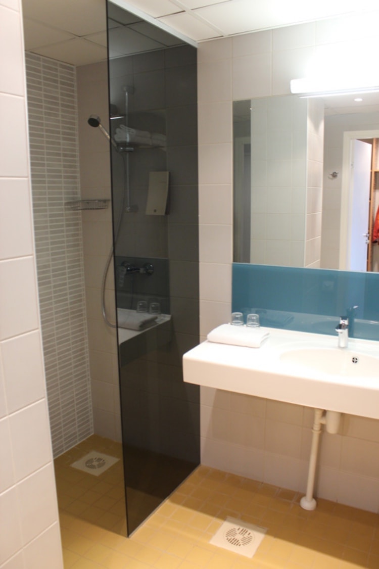 blogi-jelena-seaport-hotel-4
