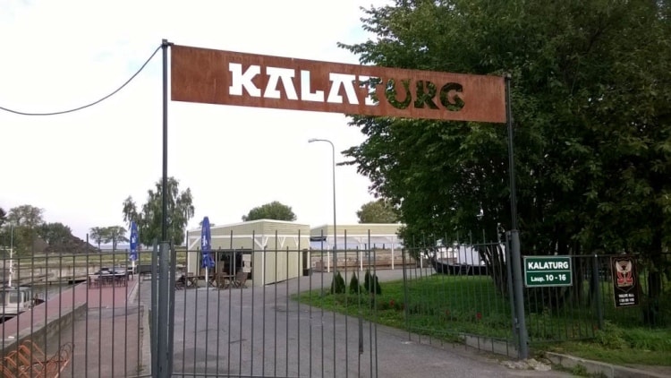 blogi-jelena-kalamaja-001