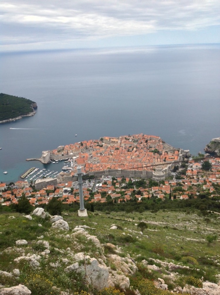 blogi-raili-kroatia-010