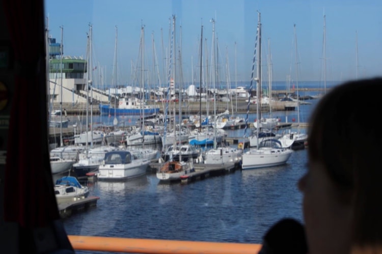 bloge-jelena-tallinnan-kiertoajelu-010