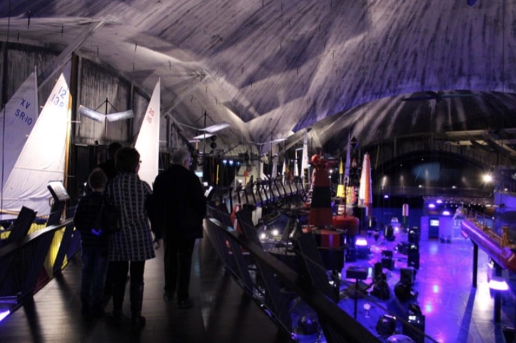 blogi-jelena-merimuseo-titanic-001