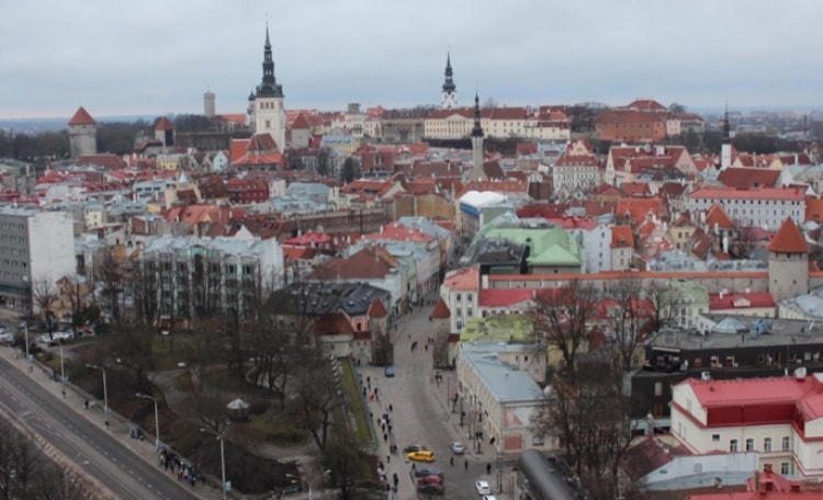 blogi-jelena-tallinna-003-kgb