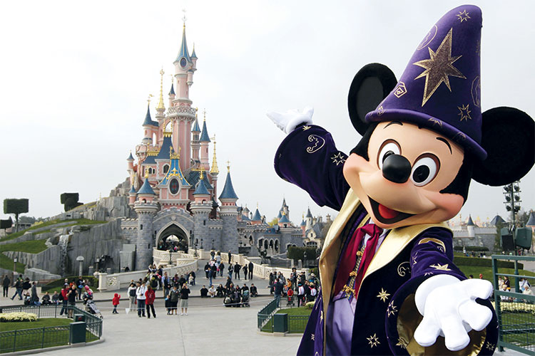 disneyland-pariisi-002