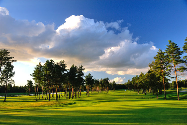 niitvalja-golf-002
