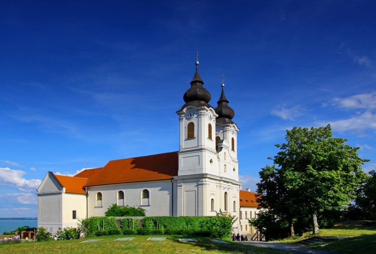 unkari-tihany-balaton-001