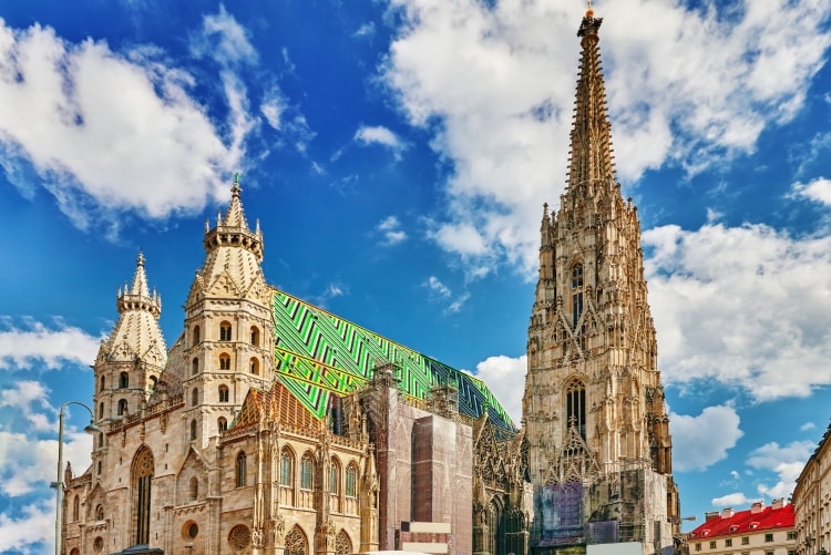itavalta-wien-024