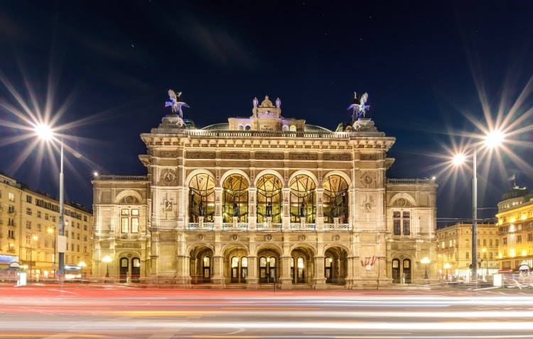 itavalta-wien-031