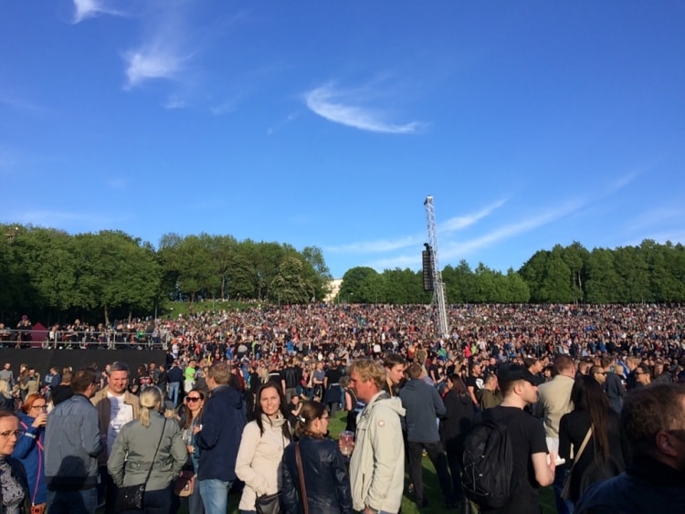 blogi-katri-tallinna-ja-rammstein-Rammsteinin keikka 1