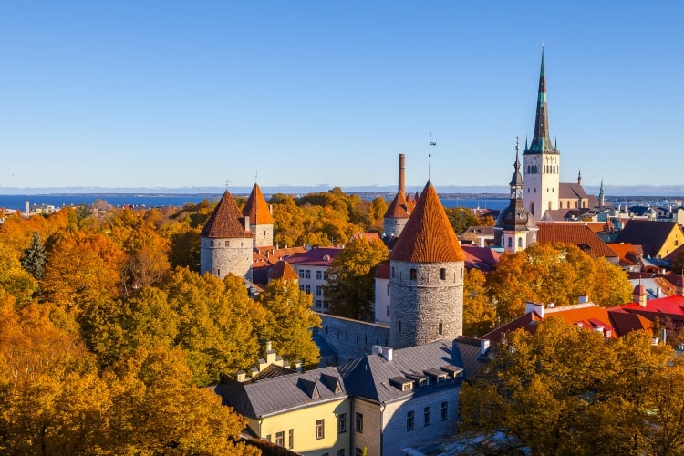 viro-tallinna-075