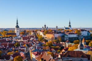 halpamatkat tallinnaan halpamatkat tallinnaan