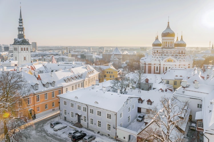 viro-tallinna-083