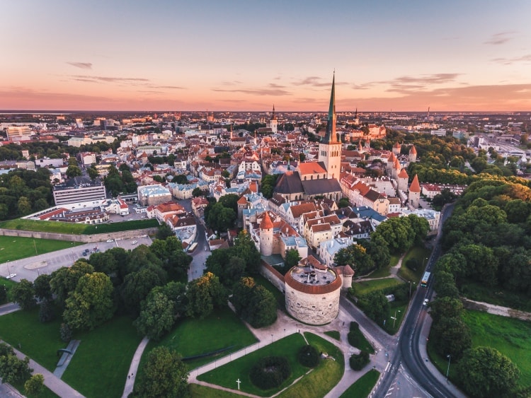 viro-tallinna-086