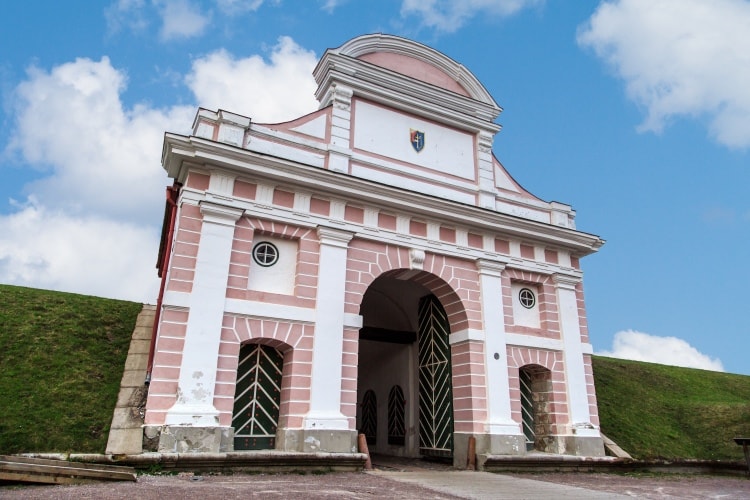 viro-parnu-026
