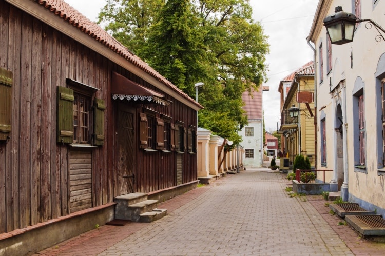 viro-parnu-028