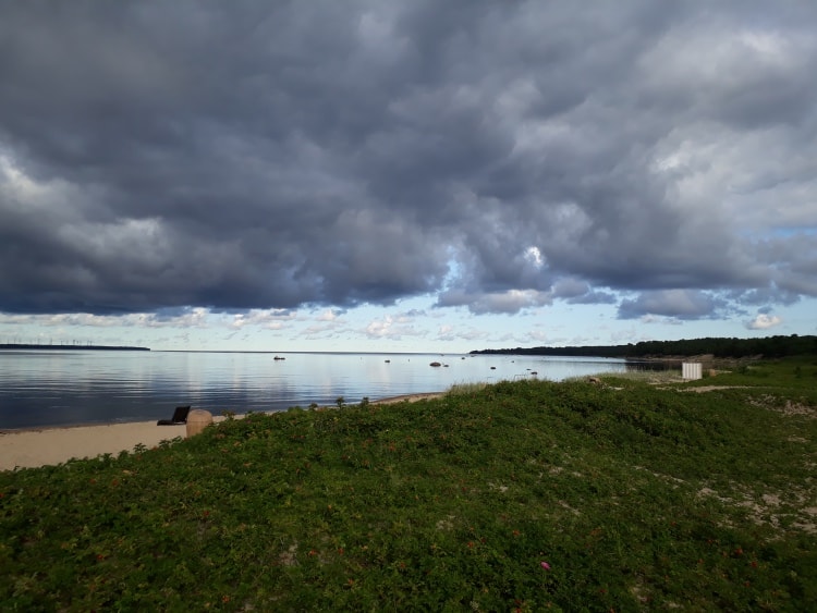 blogi-hanna-tallinna-laulasmaa-016