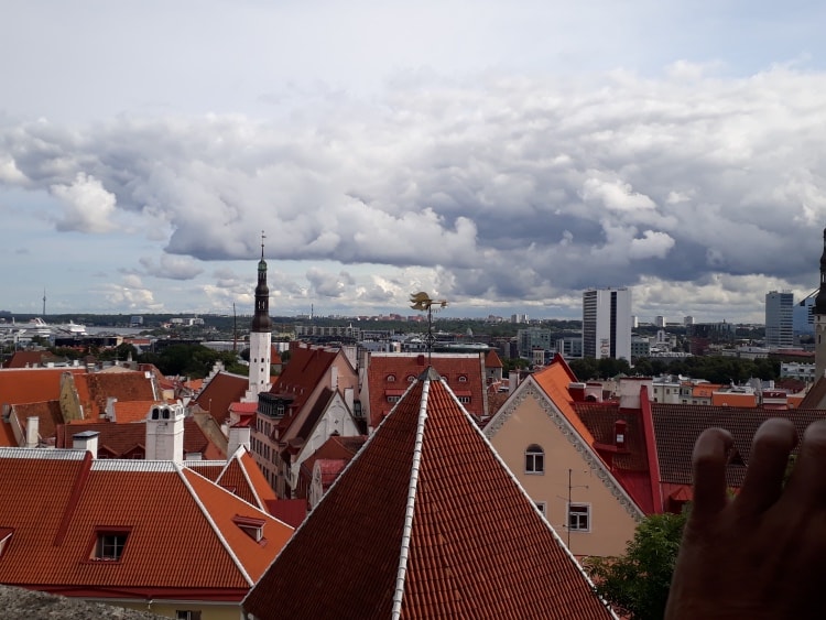 blogi-hanna-tallinna-laulasmaa-025