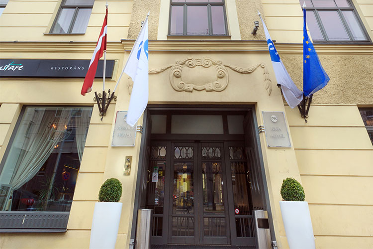 pk-riga-hotel-001