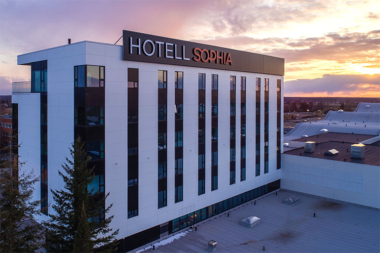 hotell-sophia-001