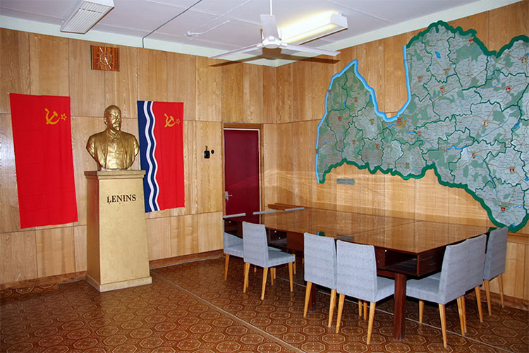 neuvosto-bunkkeri-ligatne-006