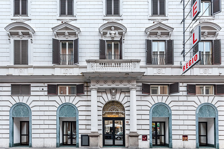 hotel-regio-001